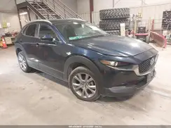 3MVDMBBM2PM570072 2023 MAZDA CX-30