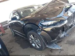 3MVDMBBM2PM570802 2023 MAZDA CX-30