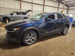 3MVDMBBM2PM573019 2023 MAZDA CX-30