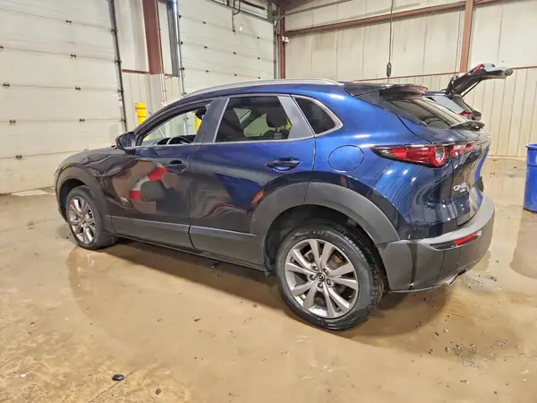 3MVDMBBM2PM573019 2023 MAZDA CX-30 - Image 2