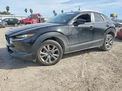 3MVDMBBM2PM579466 2023 MAZDA CX-30