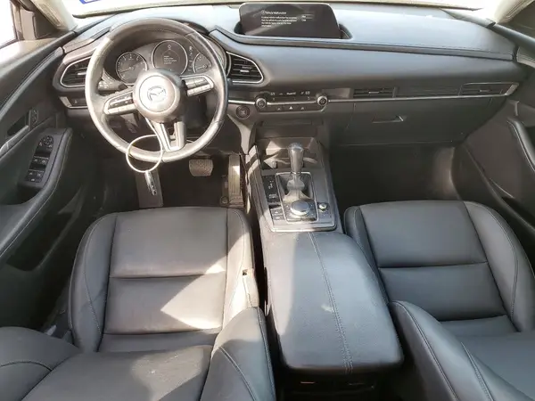 3MVDMBBM2PM579466 2023 MAZDA CX-30 - Image 8
