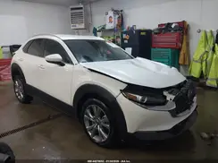 3MVDMBBM2PM580956 2023 MAZDA CX-30
