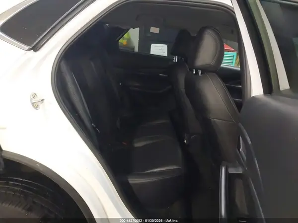 3MVDMBBM2PM580956 2023 MAZDA CX-30 - Image 8