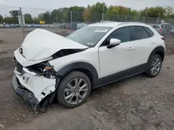 3MVDMBBM2PM581640 2023 MAZDA CX-30
