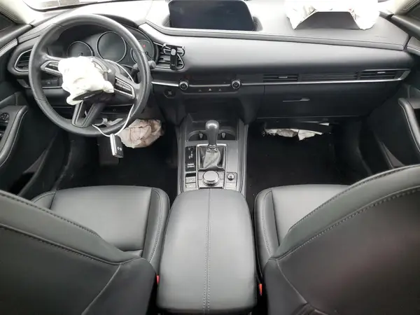 3MVDMBBM2PM581640 2023 MAZDA CX-30 - Image 8