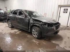 3MVDMBBM2PM581752 2023 MAZDA CX-30