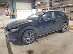 3MVDMBBM2PM582139 2023 MAZDA CX-30