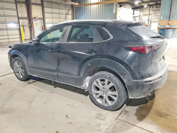 3MVDMBBM2PM582139 2023 MAZDA CX-30 - Image 2