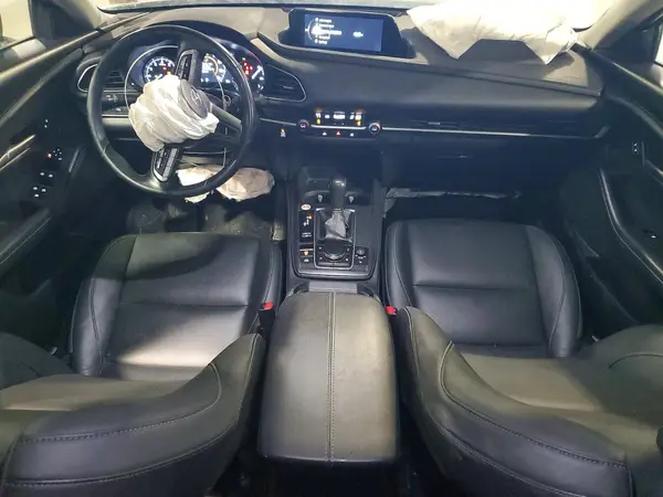 3MVDMBBM2PM582139 2023 MAZDA CX-30 - Image 8