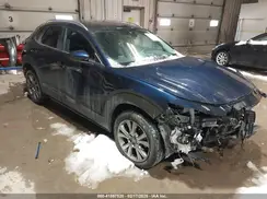 3MVDMBBM2PM583968 2023 MAZDA CX-30