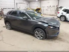 3MVDMBBM2PM585168 2023 MAZDA CX-30