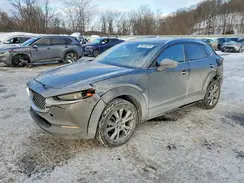 3MVDMBBM2PM587261 2023 MAZDA CX-30
