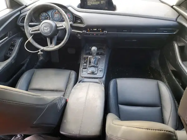 3MVDMBBM2PM587261 2023 MAZDA CX-30 - Image 8