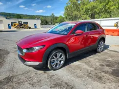 3MVDMBBM2PM588880 2023 MAZDA CX-30