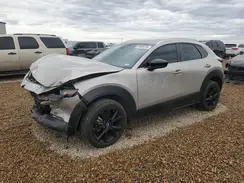 3MVDMBBM2RM600156 2024 MAZDA CX-30