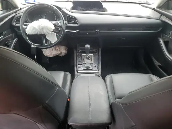 3MVDMBBM2RM600156 2024 MAZDA CX-30 - Image 8