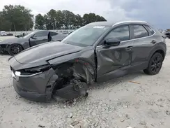 3MVDMBBM2RM602666 2024 MAZDA CX-30