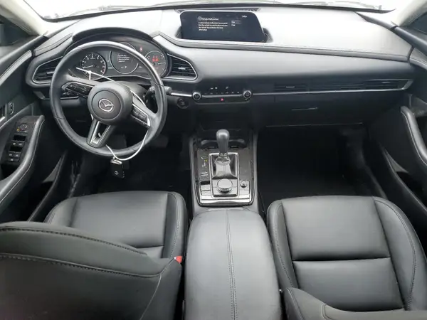 3MVDMBBM2RM602666 2024 MAZDA CX-30 - Image 8