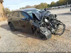 3MVDMBBM2RM602909 2024 MAZDA CX-30