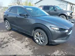 3MVDMBBM2RM615384 2024 MAZDA CX-30