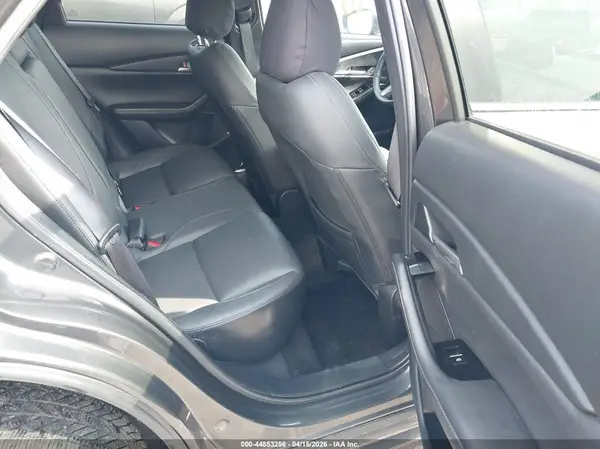 3MVDMBBM2RM615384 2024 MAZDA CX-30 - Image 8
