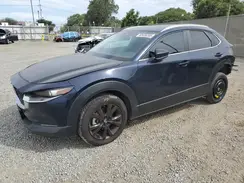 3MVDMBBM2RM616079 2024 MAZDA CX-30