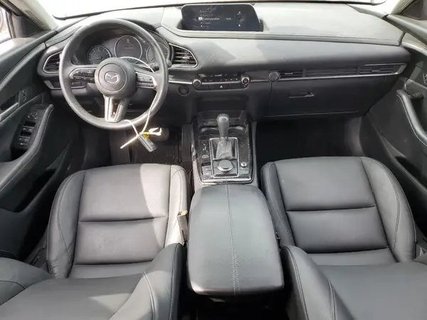 3MVDMBBM2RM616079 2024 MAZDA CX-30 - Image 8