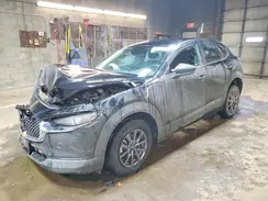 3MVDMBBM2RM619256 2024 MAZDA CX-30