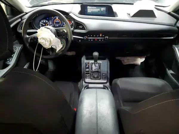3MVDMBBM2RM619256 2024 MAZDA CX-30 - Image 8
