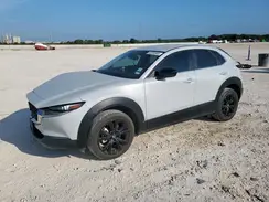 3MVDMBBM2RM623467 2024 MAZDA CX-30