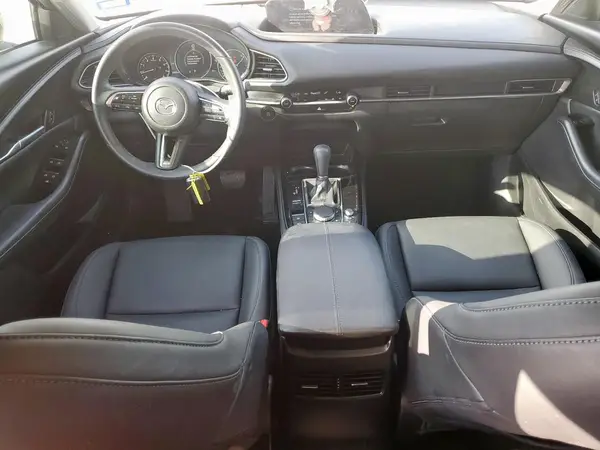 3MVDMBBM2RM623467 2024 MAZDA CX-30 - Image 8