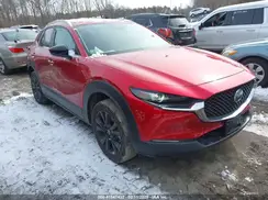 3MVDMBBM2RM626546 2024 MAZDA CX-30