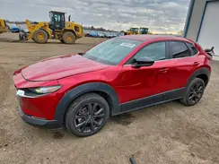 3MVDMBBM2RM628894 2024 MAZDA CX-30