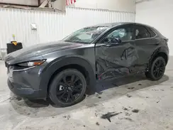 3MVDMBBM2RM628913 2024 MAZDA CX-30