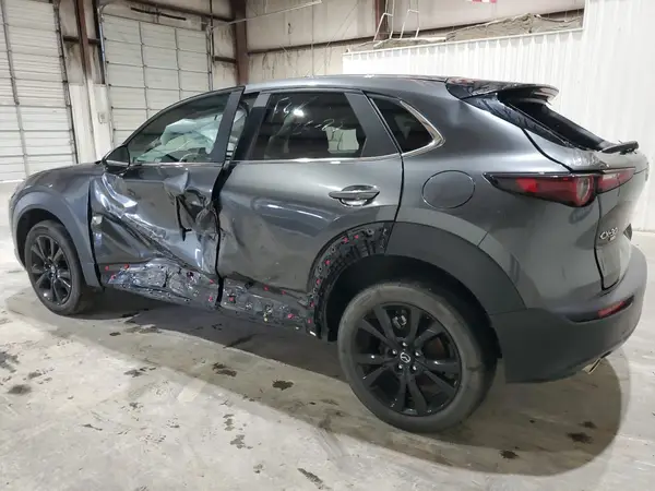 3MVDMBBM2RM628913 2024 MAZDA CX-30 - Image 2