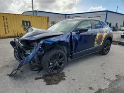 3MVDMBBM2RM630077 2024 MAZDA CX-30