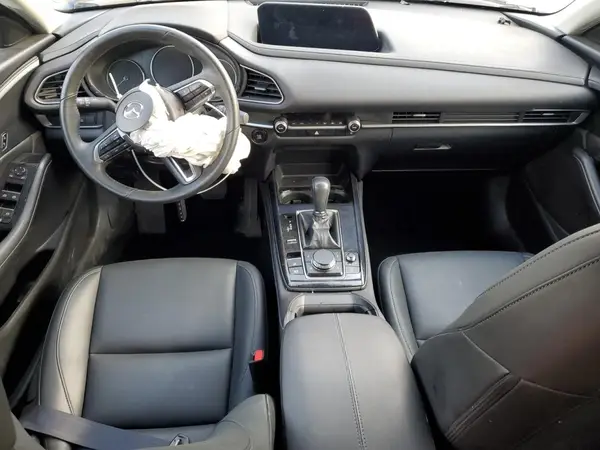 3MVDMBBM2RM631665 2024 MAZDA CX-30 - Image 8