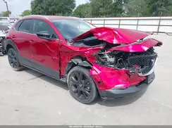 3MVDMBBM2RM632637 2024 MAZDA CX-30