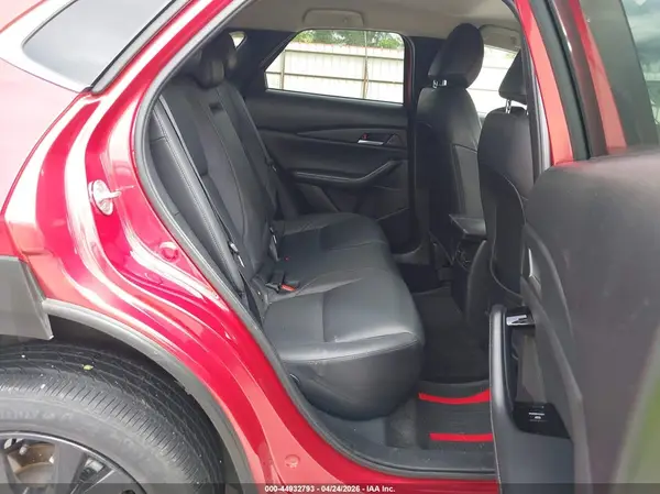 3MVDMBBM2RM632637 2024 MAZDA CX-30 - Image 8