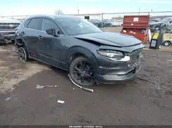 3MVDMBBM2RM637823 2024 MAZDA CX-30