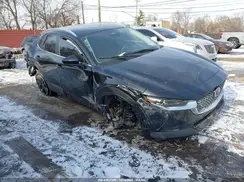 3MVDMBBM2RM638583 2024 MAZDA CX-30