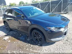 3MVDMBBM2RM638793 2024 MAZDA CX-30