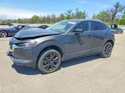 3MVDMBBM2RM638938 2024 MAZDA CX-30