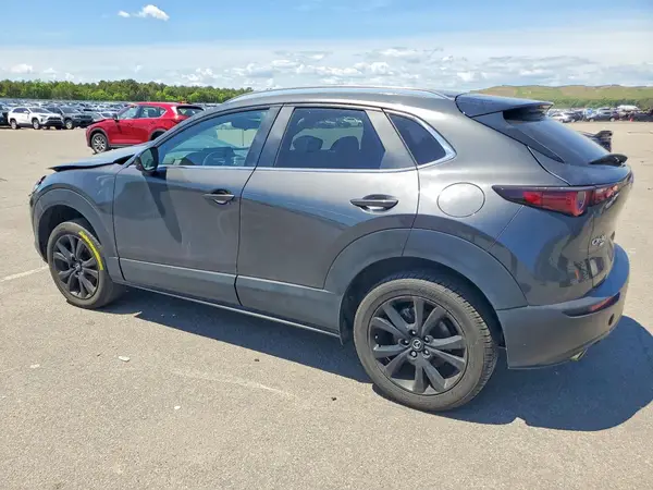 3MVDMBBM2RM638938 2024 MAZDA CX-30 - Image 2