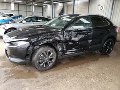 3MVDMBBM2RM646389 2024 MAZDA CX-30
