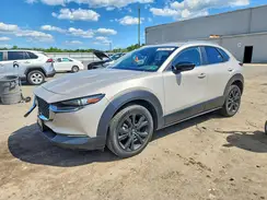 3MVDMBBM2RM646618 2024 MAZDA CX-30