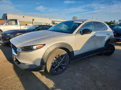 3MVDMBBM2RM646621 2024 MAZDA CX-30