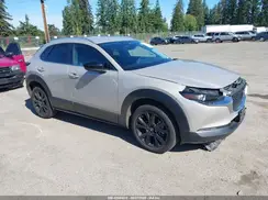 3MVDMBBM2RM647154 2024 MAZDA CX-30