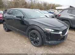 3MVDMBBM2RM647235 2024 MAZDA CX-30